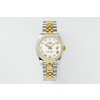 ROLEX 31mm 91